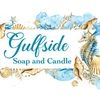 gulfsidesoap68